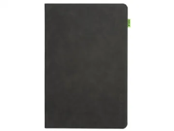 Gecko iPad-cover/taske Samsung Galaxy TAB S10+ 31,5 cm (12,4)