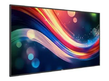 Philips 55BDL4050Q