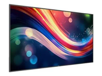 Philips Q-Line 75BDL4050Q