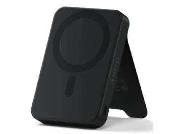 Satechi ST-B10Q2SK