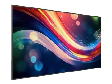 Philips Q-Line 86BDL4050Q