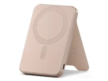 Satechi OntheGo