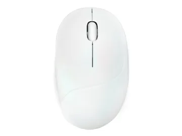 Asus MD101 MOUSE