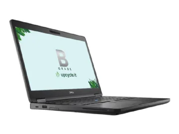 Dell Latitude 5490