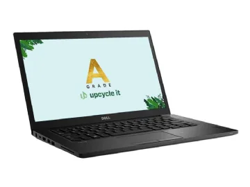 Dell Latitude 7390