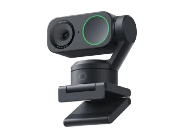 Insta360 Link 2
