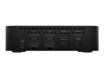 ASUS ExpertCenter PN54 S70011HN