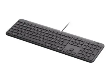 K620 Signature Slim