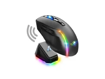 Spirit of Gamer S-EM50BK