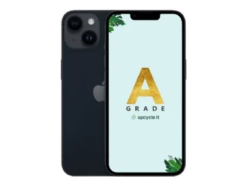 Apple iPhone 14