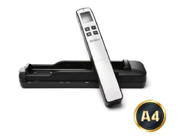 Avision Miwand2