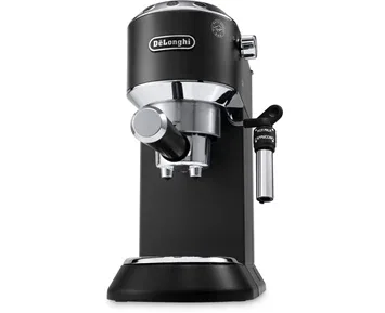 De'Longhi DEDICA EC 685.BK