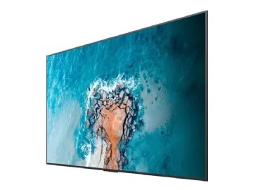 Hisense 100DM66E