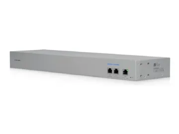 Ubiquiti UniFi WAN-switch RJ45