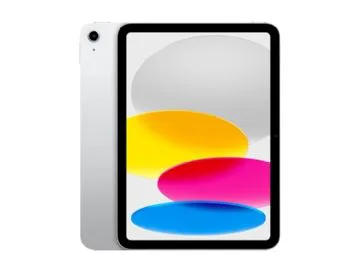 Apple iPad , 27,9 cm (11 inch)