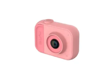 myFirst Camera 10