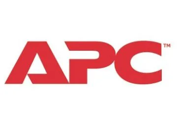 APC Replacement Battery Cartridge #7