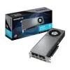 Gigabyte Radeon Pro 9700 AI TOP