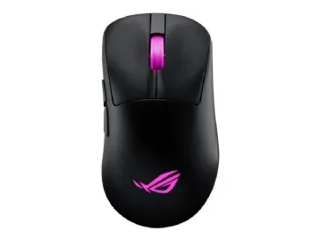 ASUS ROG Keris II Origin