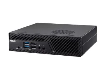 ASUS PB63 B3203AH