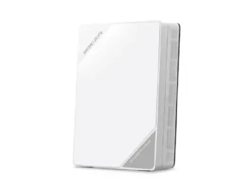 Mercusys MB520-5G