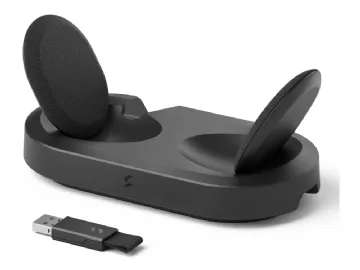FRACTAL DESIGN Scape Gaming Headset