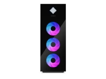 OMEN by HP OMEN by 45L GT22-3020no