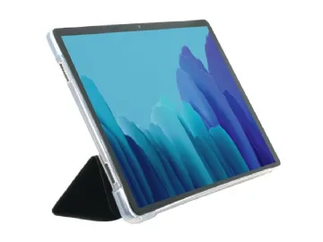 Mobilis EDGE