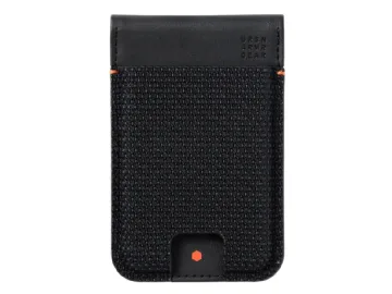 Urban Armor Gear UAG Metropolis