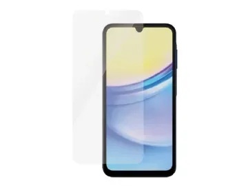 GrizzGlass Hydrogel-film för Motorola Razr 60