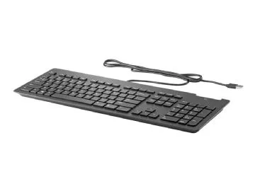 HP Business Slim v2