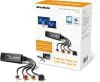 AVerMedia Video Grabber DVD EZMaker 7