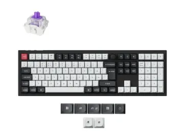 Keychron