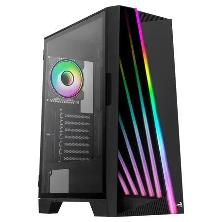 AeroCool Mirage-G-BK-v1
