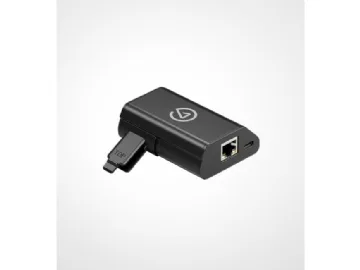 Elgato Network Dock