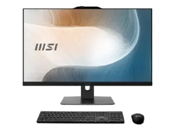 MSI Modern AM242P 1M-1871AT