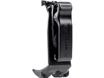 Motorola Bärklämma Motorola CLP446e/CLP446/CLP446 Bluetooth PMLN8065A