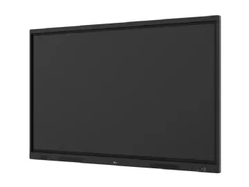 LG CreateBoard 55TR3DQ-B