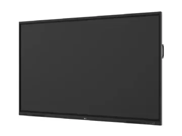 LG CreateBoard 86TR3DQ-B