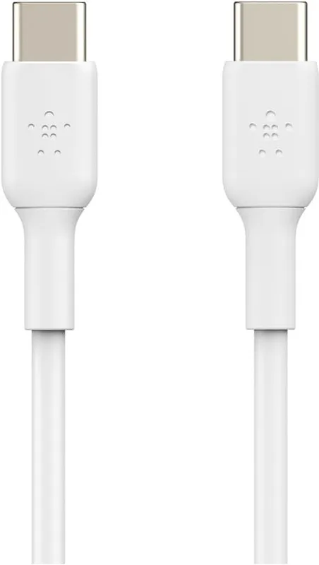 Belkin BoostCharge