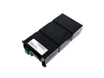 Origin Storage APCRBC141-OS