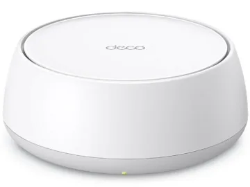 TP-LINK Deco BE22(1-PACK)