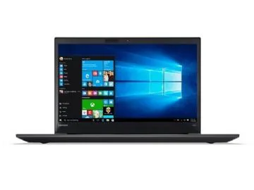Lenovo ThinkPad T570