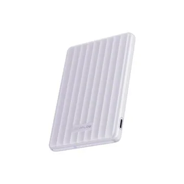 EcoFlow RAPID Mag