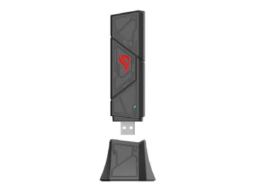 ASUS ROG USB-BE92