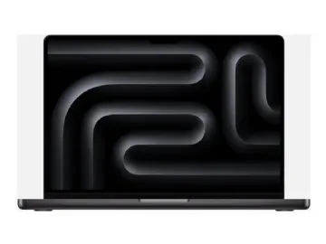 Blackview MP100 Pro