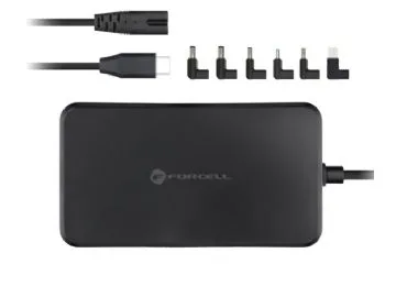 FORCELL F-ENERGY E856