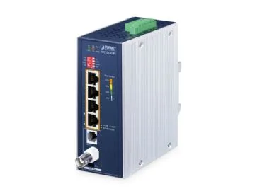 PLANET IVC-234GPT