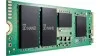 Intel 670p NVMe SSD 512 GB