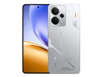 realme 14 5G